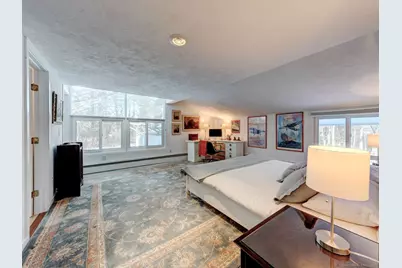 415 South Street, Litchfield, CT 06759 - Photo 19