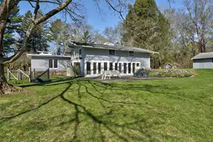 415 South St, Litchfield, CT 06759 - Photo 3