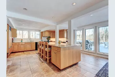 415 South Street, Litchfield, CT 06759 - Photo 13