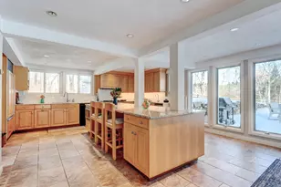 415 South St, Litchfield, CT 06759 - Photo 13