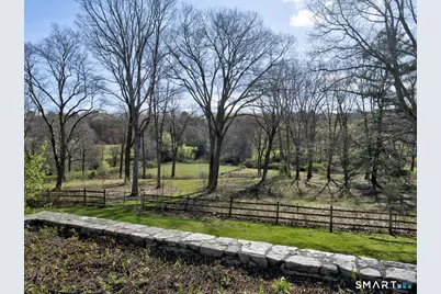 415 South Street, Litchfield, CT 06759 - Photo 5