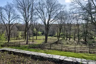 415 South St, Litchfield, CT 06759 - Photo 5