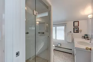 415 South St, Litchfield, CT 06759 - Photo 21