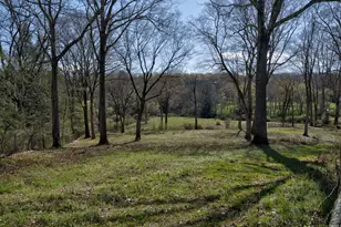 415 South St, Litchfield, CT 06759 - Photo 27