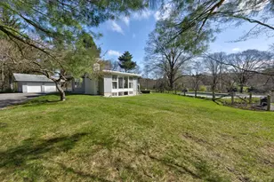 415 South St, Litchfield, CT 06759 - Photo 7