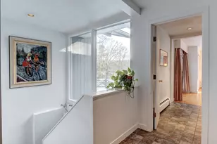 415 South St, Litchfield, CT 06759 - Photo 15