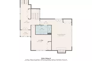 415 South St, Litchfield, CT 06759 - Photo 35