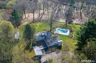 415 South St, Litchfield, CT 06759 - Photo 33