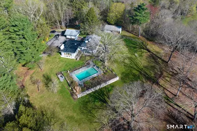 415 South Street, Litchfield, CT 06759 - Photo 25