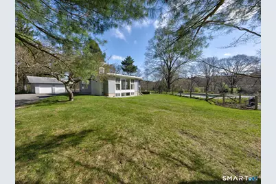 415 South Street, Litchfield, CT 06759 - Photo 23
