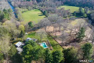 415 South St, Litchfield, CT 06759 - Photo 35