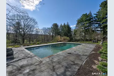 415 South Street, Litchfield, CT 06759 - Photo 29