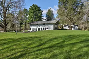 415 South St, Litchfield, CT 06759 - Photo 9