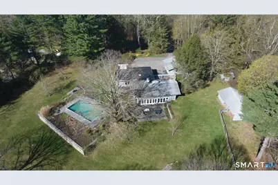 415 South Street, Litchfield, CT 06759 - Photo 27