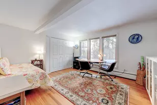 415 South St, Litchfield, CT 06759 - Photo 19