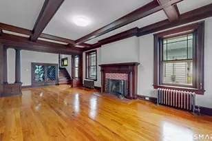 28 Merriman St, Bristol, CT 06010 - Photo 13