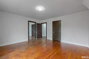28 Merriman St, Bristol, CT 06010 - Photo 27