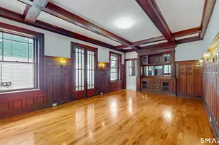 28 Merriman St, Bristol, CT 06010 - Photo 11