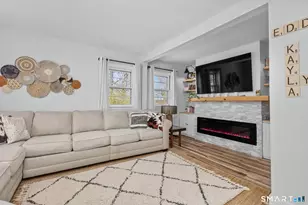 3 Sweetcake Mountain Rd, New Fairfield, CT 06812 - Photo 5