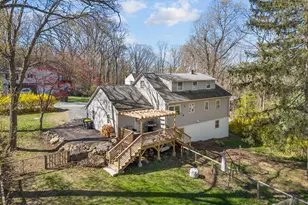 3 Sweetcake Mountain Rd, New Fairfield, CT 06812 - Photo 29