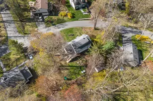 3 Sweetcake Mountain Rd, New Fairfield, CT 06812 - Photo 31