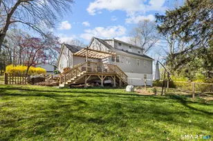 3 Sweetcake Mountain Rd, New Fairfield, CT 06812 - Photo 27