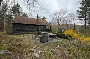 280 Woodville Rd, Warren, CT 06777 - Photo 39