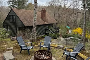 280 Woodville Rd, Warren, CT 06777 - Photo 31