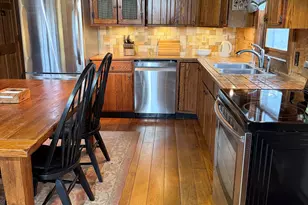 280 Woodville Rd, Warren, CT 06777 - Photo 13