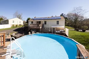 65 W Washington St, Bristol, CT 06010 - Photo 33