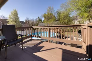 65 W Washington St, Bristol, CT 06010 - Photo 27