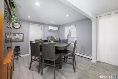 65 West Washington Street, Bristol, CT 06010 - Photo 9