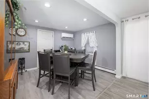 65 W Washington St, Bristol, CT 06010 - Photo 9