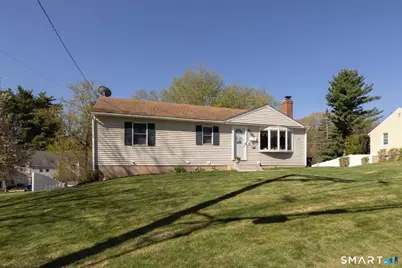 65 West Washington Street, Bristol, CT 06010 - Photo 3
