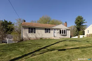 65 W Washington St, Bristol, CT 06010 - Photo 3