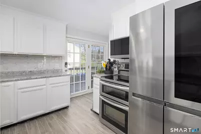 65 West Washington Street, Bristol, CT 06010 - Photo 5