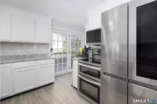 65 W Washington St, Bristol, CT 06010 - Photo 5