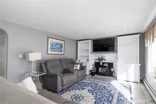 65 W Washington St, Bristol, CT 06010 - Photo 11