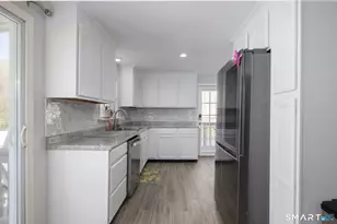 65 W Washington St, Bristol, CT 06010 - Photo 7