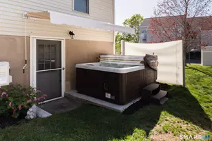 65 W Washington St, Bristol, CT 06010 - Photo 31