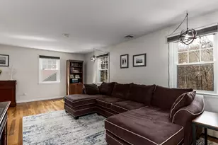 106 Long Hill Dr, Glastonbury, CT 06033 - Photo 21