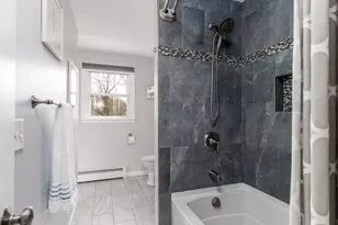 106 Long Hill Dr, Glastonbury, CT 06033 - Photo 29