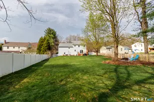 106 Long Hill Dr, Glastonbury, CT 06033 - Photo 37