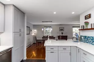 106 Long Hill Dr, Glastonbury, CT 06033 - Photo 15