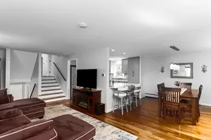 106 Long Hill Dr, Glastonbury, CT 06033 - Photo 19