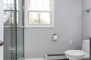 106 Long Hill Dr, Glastonbury, CT 06033 - Photo 11