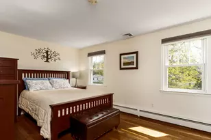 106 Long Hill Dr, Glastonbury, CT 06033 - Photo 25