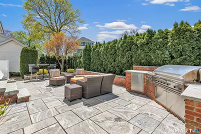 126 Fifth Avenue, Milford, CT 06460 - Photo 3