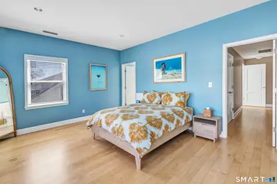 126 Fifth Avenue, Milford, CT 06460 - Photo 17