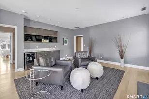 126 5th Ave, Milford, CT 06460 - Photo 27